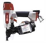 マックス(MAX) 常圧コイルネイラ CN-450AD(FP)