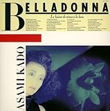 BELLADONNA