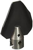 RIDGID(リジッド) 62870 T-105 スペ-ド カッタ-