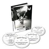 The Complete On Parole Session (3CD+Blu-Ray)