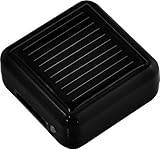 リンクス 充電池・充電器 iCharge Pico for FOMA/SoftBank ICPICO-BK-FS [ブラック]