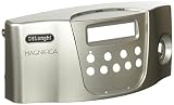 Delonghi 5532154200コントロールパネル