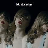 Best of Costes