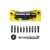Chapman Cyclist Set チャップマンサイクリストセット