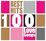 �x�X�g�E�q�b�g 100 �����E�\���O