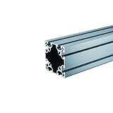 SUS(エスユウエス) SF2-80・80 SF9-832 400mm 4本入 (アルミフレーム)