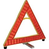 ミツギロン工業:ミツギロン デルタフラッシュDX LED-DF 型式:LED-DF