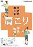 ���オ������! ������\�h�E���P�@�`�����������Č�����ɏ���!�`