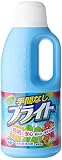 手間なしブライト 1000ML