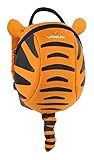 LittleLife Disney Tigger Toddler Backpack by LittleLife