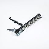 Bosch 263083 hinge-door