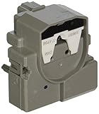 Frigidaire Part# 241941003 Start Device (OEM) by Frigidaire