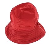 (バーバリー) BURBERRY ベビー 帽子 中古