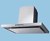 Panasonic (パナソニック) レンジフード マントルフード FY-9DME2X