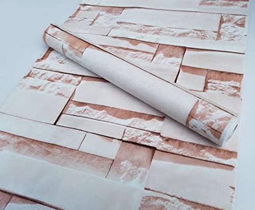 Lupo ルポ はがせる 壁紙 賃貸ok 壁紙シール 木目 モザイク 市松模様 大理石 花柄 ウォールステッカー クロス はがせる 地中海 北欧 西海岸 風 花柄 ダマスク クロス ロマネスク 防水 壁紙シール リフォーム Diy 45cm 10m 大理石 工具専科 Lupo ルポ はがせる 壁紙 賃貸ok 壁紙シール 木目 モザイク 市松模様 大理石 花柄 ウォールステッカー クロス はがせる 地中海 北欧 西海岸 風 花柄 ダマスク クロス ロマネスク 防水 壁紙シール リフォーム Diy 45cm 10m 大理石 工具専科