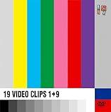 19 VIDEO CLIPS 1��9