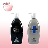 化学物質過敏症のシャンプー探し これ 大丈夫だった 帯賀涼子 祝おう この命を