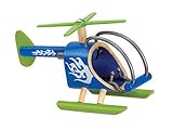 Hape(ハペ) E-コプター【897756】