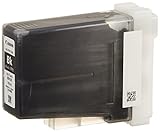 キヤノン Canon 純正インクタンク ブラック BJI-P411BK 4846B001