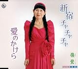 �V�h�`���`���`��