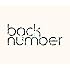back number「ラブストーリー(初回限定盤A)」
