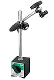 マグネットスタンド ML-KV /1-7441-02