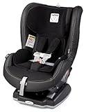 Peg Perego Convertible Premium Infant to Toddler Car Seat by Peg Perego [並行輸入品]
