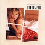 �N���C���Y�E�I�u�E�U�E�n�[�g