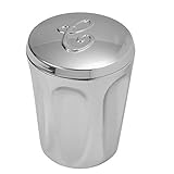 BrassCraft SH4679 Tub and Shower Faucet Handle for Harcraft Faucets by BrassCraft