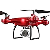 YJYdada SWIMWEAR ユニセックス・ベビー US サイズ: Medium カラー: レッド