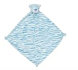 Angel Dear エンジェルディア　ブランキー　タイガー