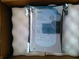 0F617N Dell - 300GB 15K SAS 3.5" HD (認定整備済み)