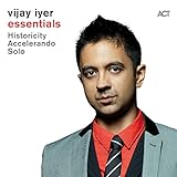 Essentials -Box Set-