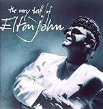 Very best of (1990) / Vinyl record [Vinyl-LP]