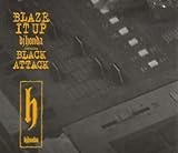 �u���C�Y�E�C�b�g�E�A�b�v