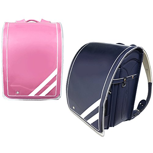 梅田 大阪 のランドセル売り場 買えるお店の場所一覧 大阪ステーションシティ 梅田周辺 感想まとめサイト 大阪ステーションシティ 梅田周辺 感想まとめサイト