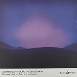 Whispered Visions [Analog]