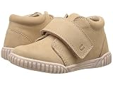[ウミ] Umi Kids ボーイズ Bodi C (Toddler) スニーカー Khaki 24 (US 8 Toddler)(14.6cm) - M [並行輸入品]