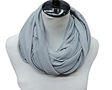 14色 マフラー 授乳 ケープ ポンチョ 母乳 ナーシング ネックウォーマー オールシーズン ベビー 持ち歩き 防風防寒 暖かい90*80cm