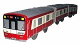 タカラトミー プラレール 京急新1000形1800番台