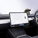 LUWU 【CX-60/CX-80専用マウントのみ】マツダ CX-60/CX-80 専用スマホホルダー用ベース 直径17ｍｍボールジョイント付き 車用 CX-60/CX-80 スマホスタンド 車載ホルダーベース エアコン吹き出し口用 CX-60/CX-80 アクセサリー