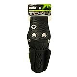 BIGMAN(ビッグマン) ツールケース4丁差しTC-04