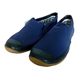 コーナンオリジナル 作業靴 『親方満足』 27.0cm FLY11-09-27NV 27.0cm