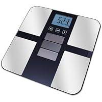 Amazon Co Jp ほしい物ランキング 健康食品 健康グッズ で ほしい物リストとレジストリに最も多く追加された商品