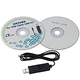 カスタム 照度計 LX-105用オプション SWS-001U