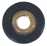 リリーフ(RELIFE) インナーフランジ マキタ用 直径33mm 30038 12個入