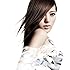alan「Diamond / Over the clouds(CD only)」