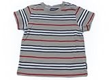 BURBERRY(バーバリー) Tシャツ・カットソー 80サイズ 男の子