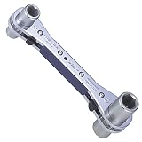 トップ(TOP) アルラッチ 6個入 PRW-3LA