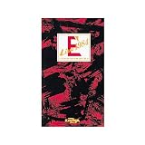 矢沢永吉 E' LIVE 1984 [THE LIVE EIKICHI YAZAWA DVD BOX]